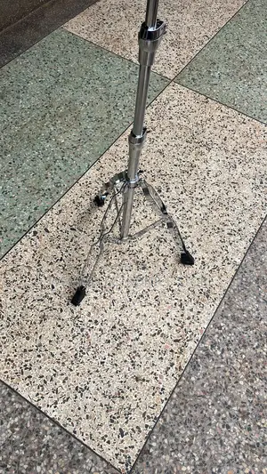Cymbal Stand