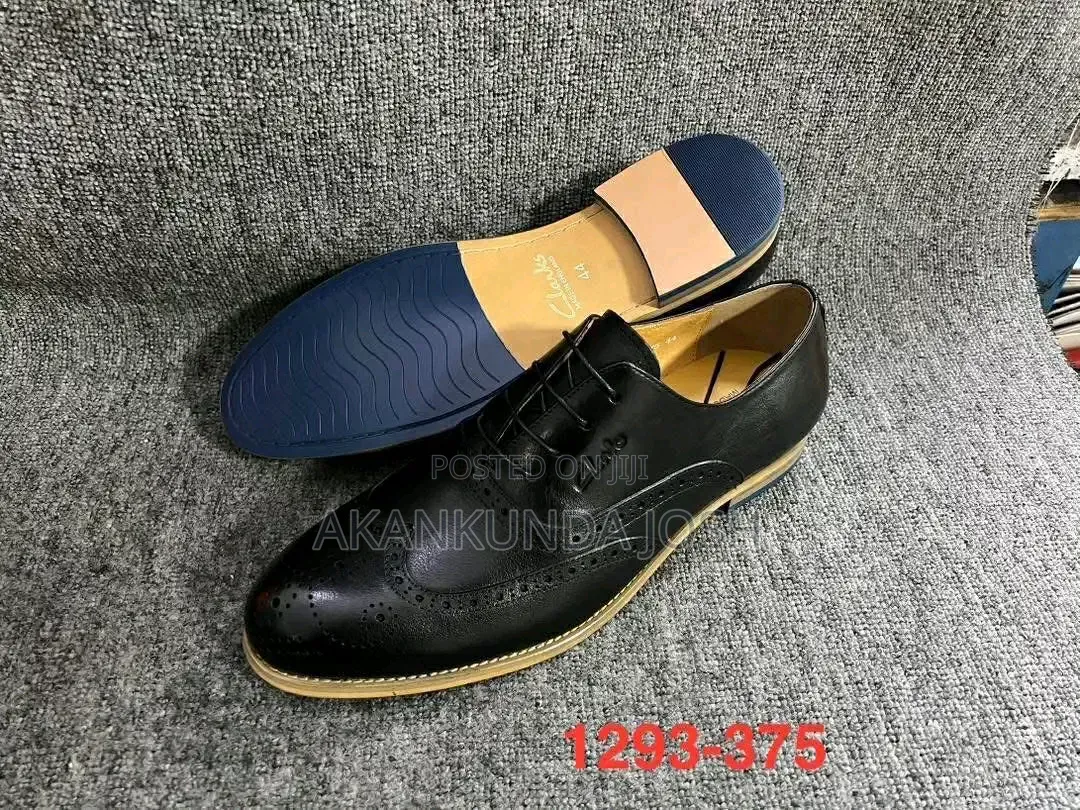 Horsebit Slip-on Shoes