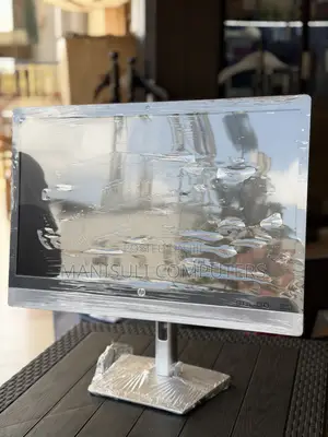 Hdmi Dp Vga Usb 3.0