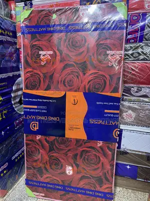 Fiber Mattress Decker Size at Back to School Promotion Price