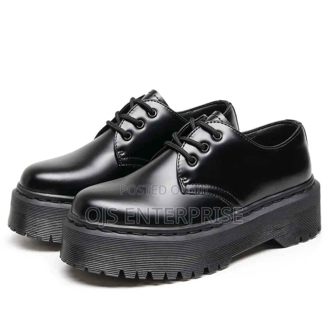 Original Dr Martens Shoes