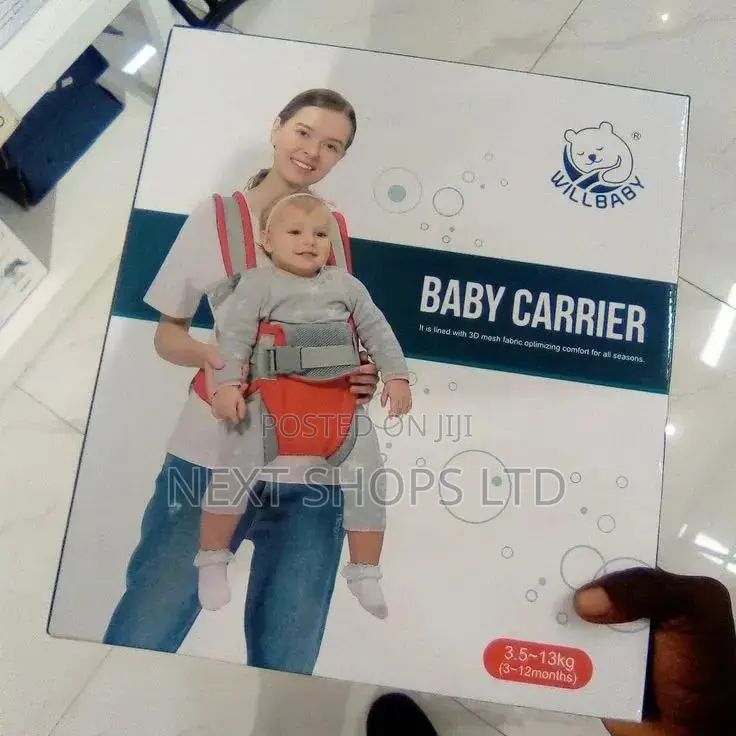 Will Baby Carrier/ Baby Carrier/Babycarrier/Babies Carriers/Babies03a