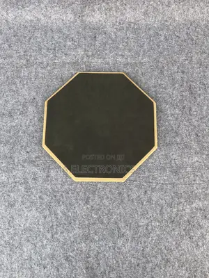 Practice Pad