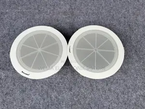 Lecxo Ceiling Speaker