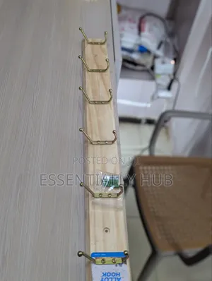Wall Hanger