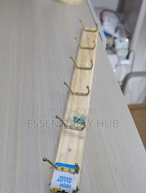 Wall Hanger