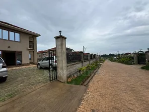 Furnished Mini Flat in Mirembe Villas, Central Division for sale