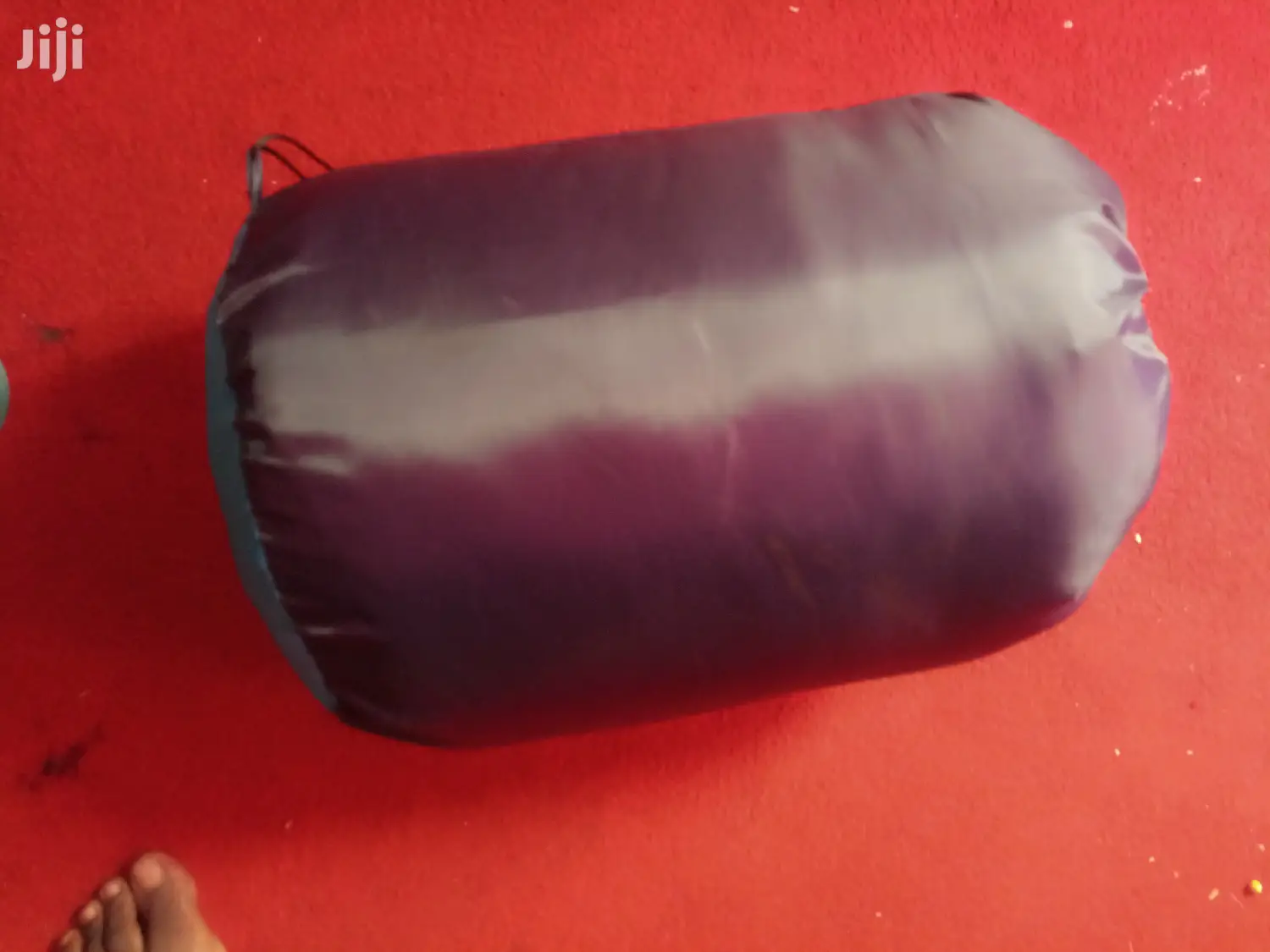 Sleeping Bag Large