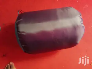 Sleeping Bag Large