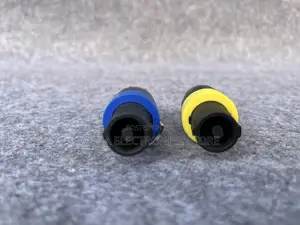 H-Duty Speakon