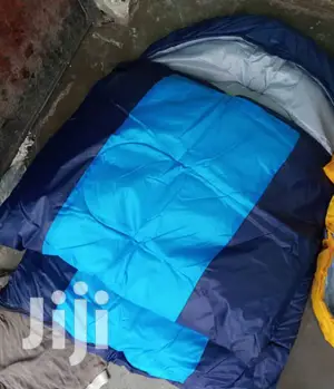 Sleeping Bag Large