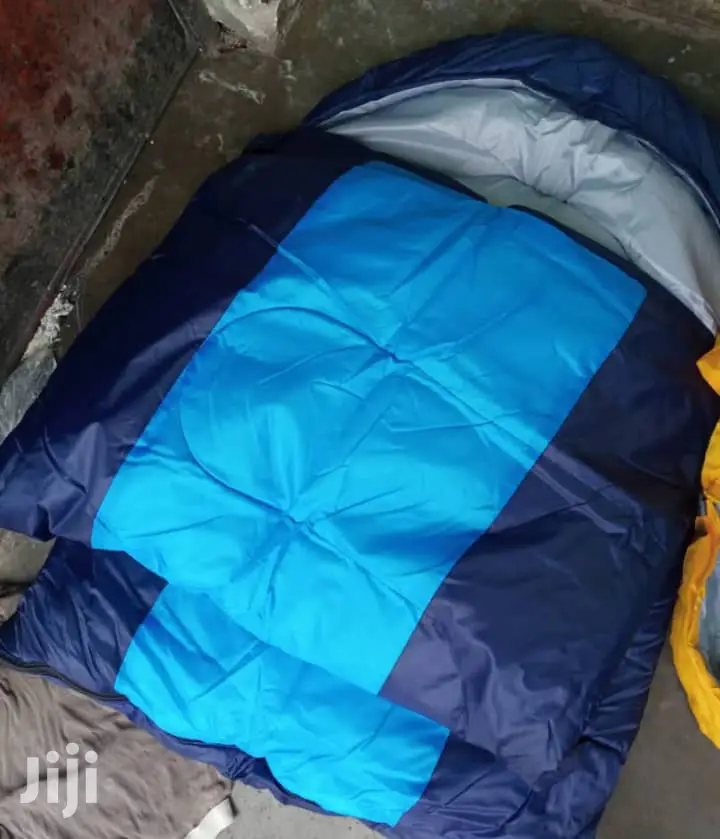 Sleeping Bag Large