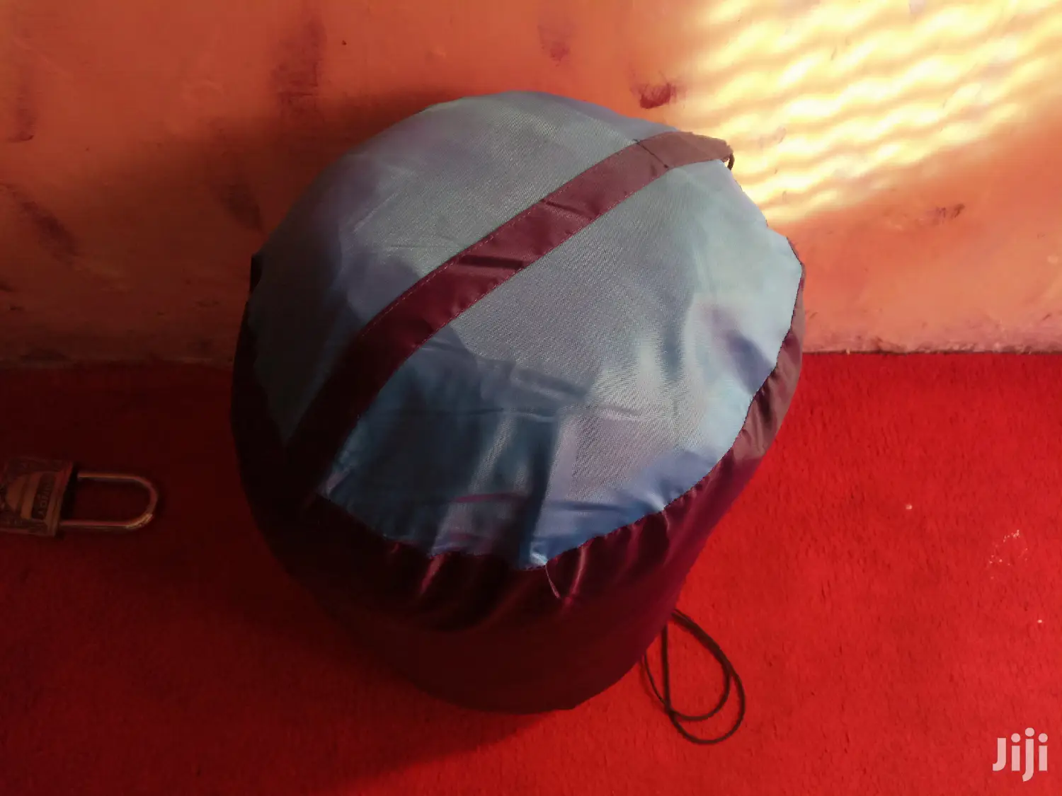 Sleeping Bag Large