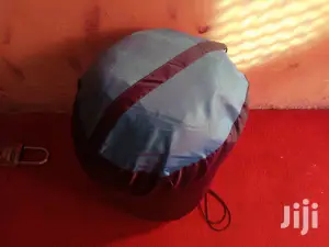 Sleeping Bag Large