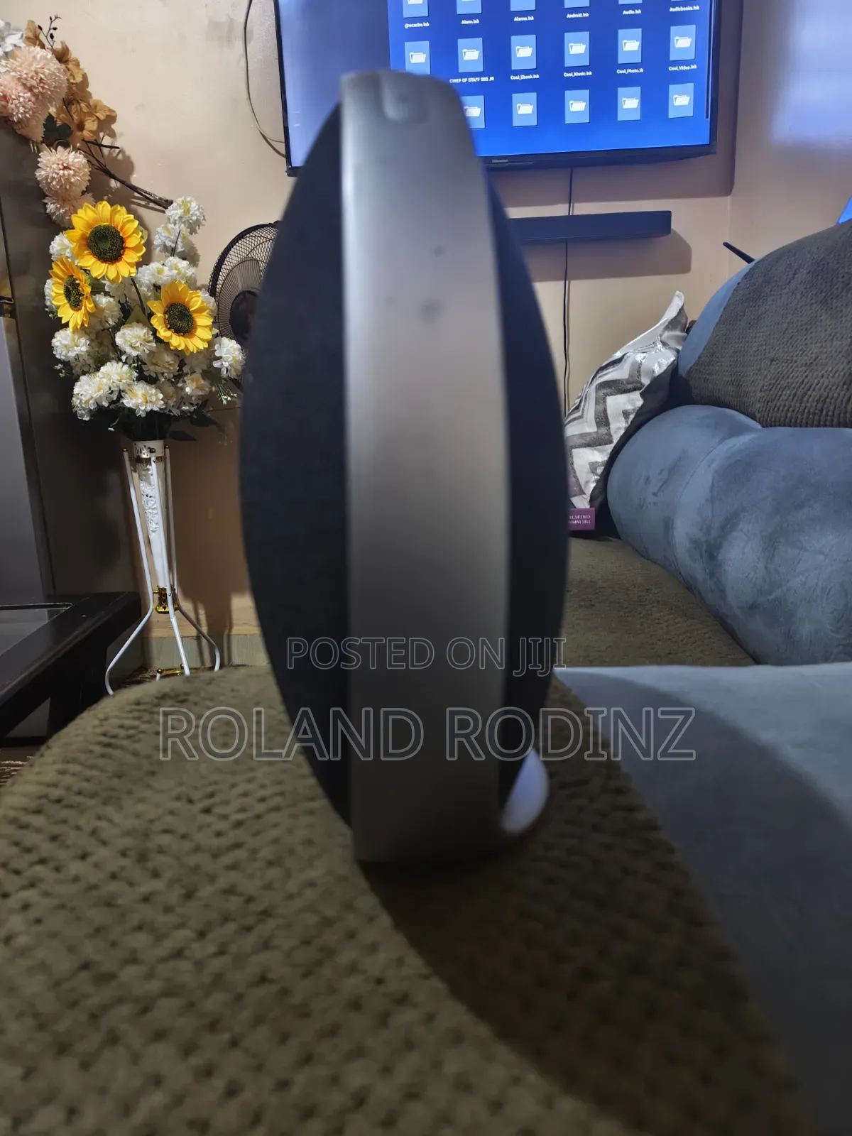 Harman Kardon