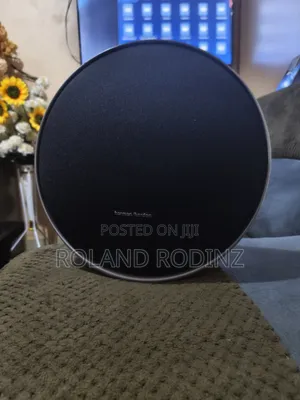 Harman Kardon