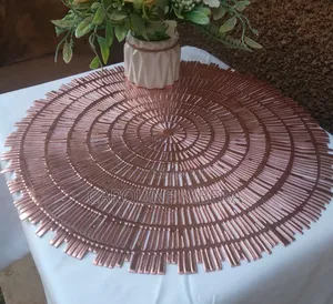 Table Mats