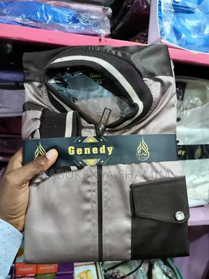 Men's Kanzu