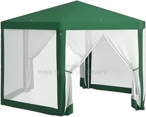 Tarpaulin for Tents and Track Covering
