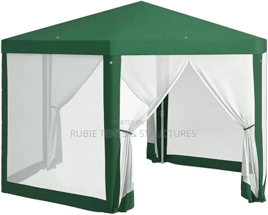 Tarpaulin for Tents and Track Covering