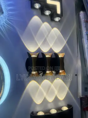 Lifetime Electricals