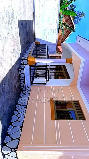 3bdrm House in Wakiso / Wakiso for sale
