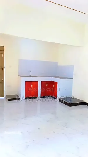 3bdrm House in Wakiso / Wakiso for sale