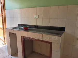Furnished 3bdrm House in Residential House, Wakiso / Wakiso for sale