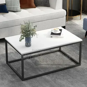 Centre Tables/Classic Center Table/Center Tables/Coffee Table/Table344