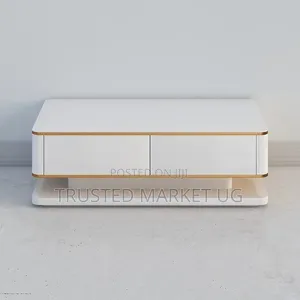 Centre Tables/Classic Center Table/Center Tables/Coffee Table/Table345