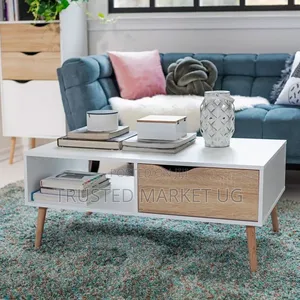 Centre Tables/Classic Center Table/Center Tables/Coffee Table/Table349