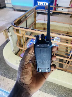 Baofeng Bf 888s