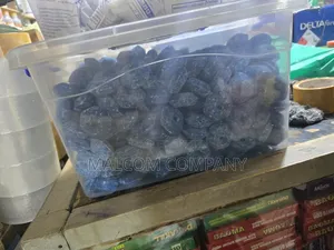 Hight Toxic Storm Rat Cakes