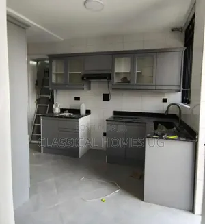 2bdrm Apartment in Munyonyo, Central Division for rent