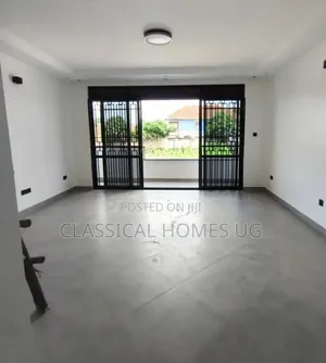 2bdrm Apartment in Munyonyo, Central Division for rent