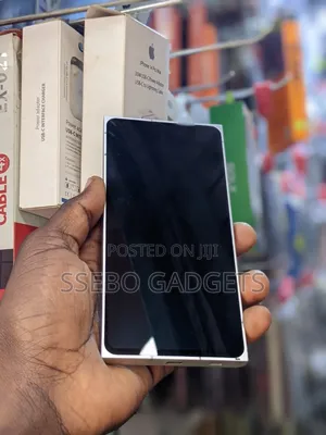 Leica Leitz Phone 2 512 GB White