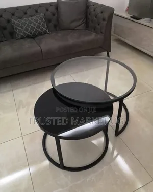 Centre Tables/Classic Center Table/Center Tables/Coffee Table/Table358