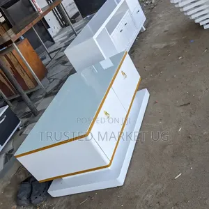 Centre Tables/Classic Center Table/Center Tables/Coffee Table/Table356