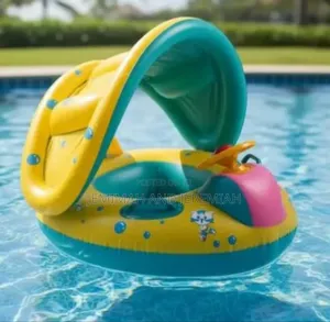Kids Floater