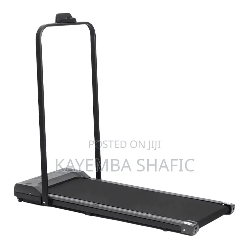 Motorized Foldable Treadmill / Walking Pad