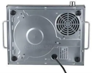Winningstar Winning Star Ceramic Infrared Hotplate