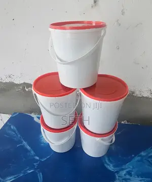 Original Shea Butter