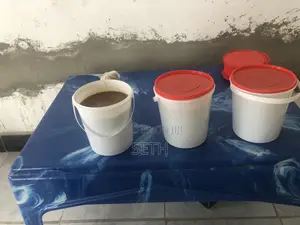 Original Shea Butter