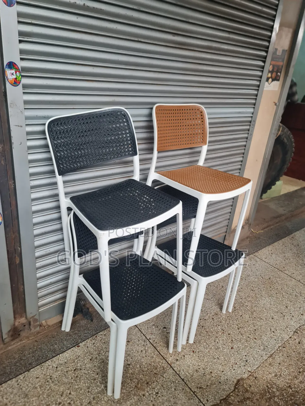 Imitation Plastic Chairs Plastic Chairs