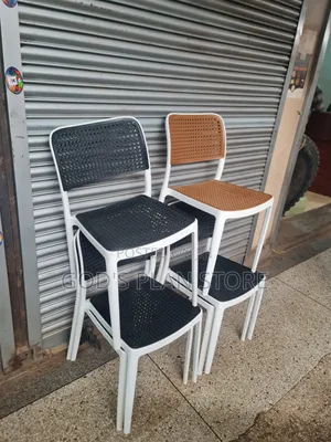 Imitation Plastic Chairs Plastic Chairs