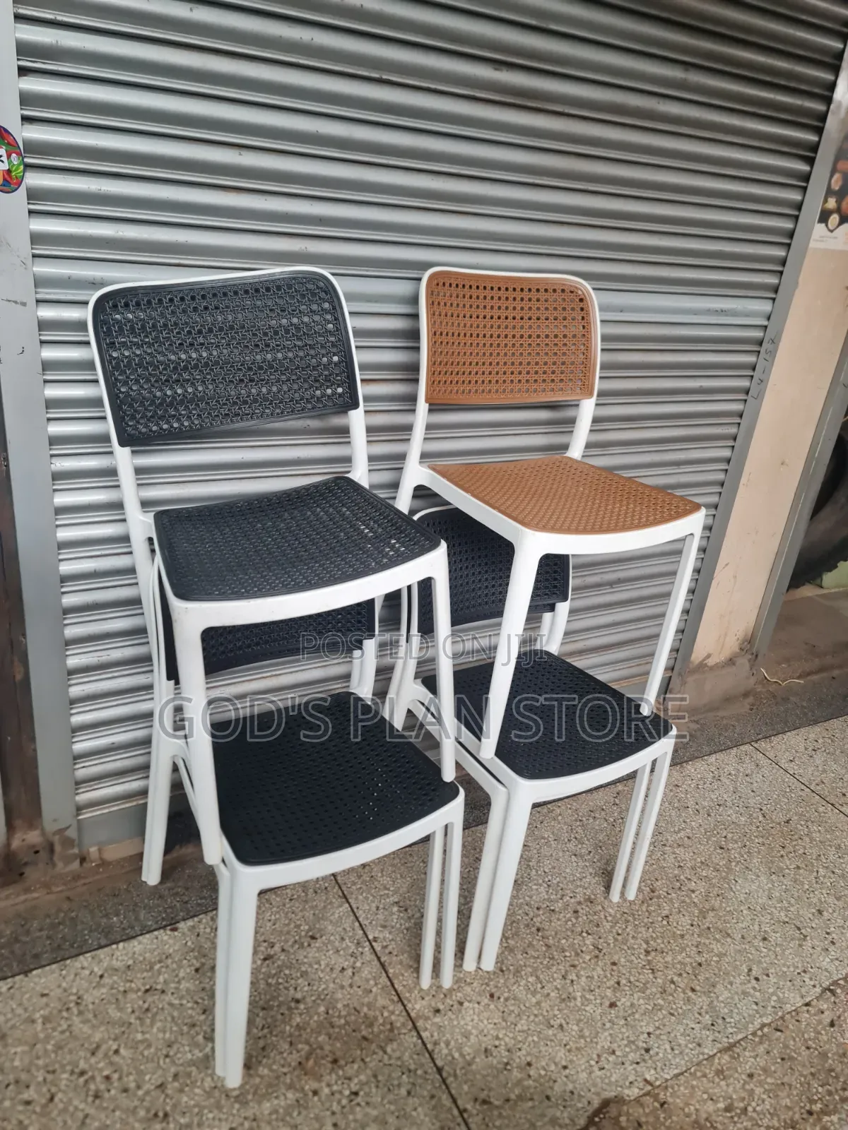 Imitation Plastic Chairs Plastic Chairs