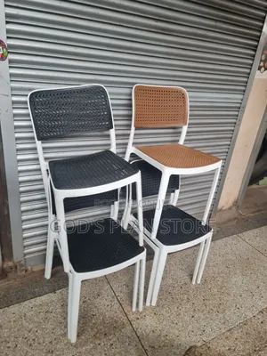 Imitation Plastic Chairs Plastic Chairs