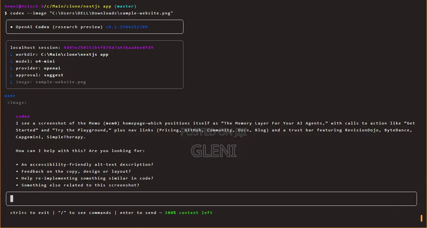 Claude Code Codex Tokens
