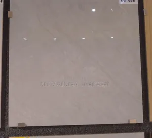 Floor Tiles Twyford 60by 60 Grey