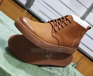 Timberland Casual Shoes
